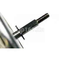 Двигатель вентилятора внешнего блока сплит-системы YD23G (YDK50-4GY) 220-240V 50Hz 4P 50W 0.43A, D-97мм, Н-68мм, Вал (D-8мм, Н-43мм) Двигатель вентилятора внешнего блока сплит-системы YD23G (YDK50-4GY) 220-240V 50Hz 4P 50W 0.43A, D-97мм, Н-68мм, Вал (D-8мм, Н-43мм)