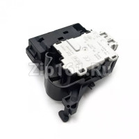 Замок люка Rold DKS08618 стиральной машины Whirlpool 481010885440