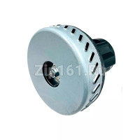 Мотор пылесоса моющий 1400W, H-139/50, D-145/79 VC07118Gw
