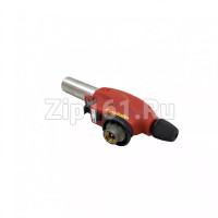 Горелка Castolin 1350, набор с баллоном. ESC.655647