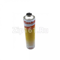 Горелка Castolin 1350, набор с баллоном. ESC.655647