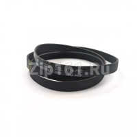 Ремень 1234H8 POLY-V hutchinson стиральной машины Ardo 416004300