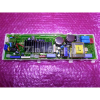 Модуль (плата)  6871ER1017T