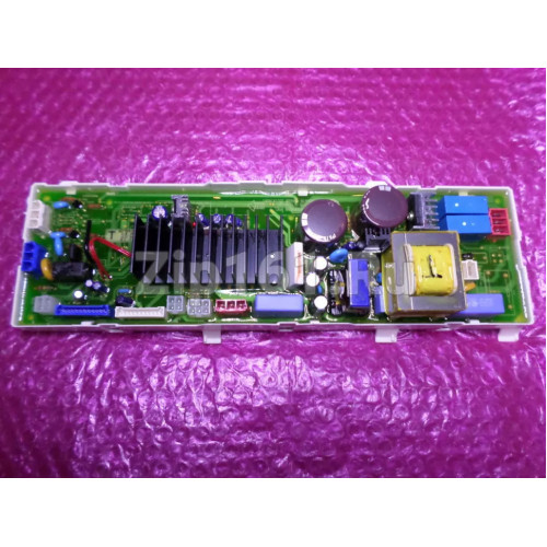 Модуль (плата)  6871ER1017T