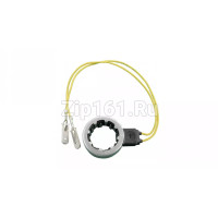 Таходатчик мотора Beko 372205506 Indesit C00867383