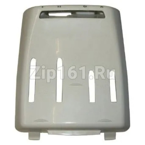 Порошкоприемник (диспенсер моющих средств) Candy 46002837 Порошкоприемник (диспенсер моющих средств) Candy 46002837