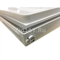 Дверь холодильника Indesit C00513837