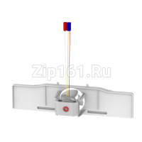 Мотор вентилятора для холодильников  11017286