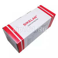 Фильтр-осушитель SDML-165S 5/8 под пайку