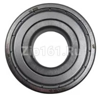 Подшипник SKF 6204 Candy 49028765