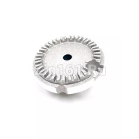 Рассекатель малый Electrolux 3540138025 Рассекатель малый Electrolux 3540138025