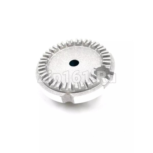 Рассекатель малый Electrolux 3540138025 Рассекатель малый Electrolux 3540138025