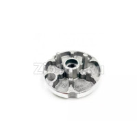 Рассекатель малый Electrolux 3540138025 Рассекатель малый Electrolux 3540138025
