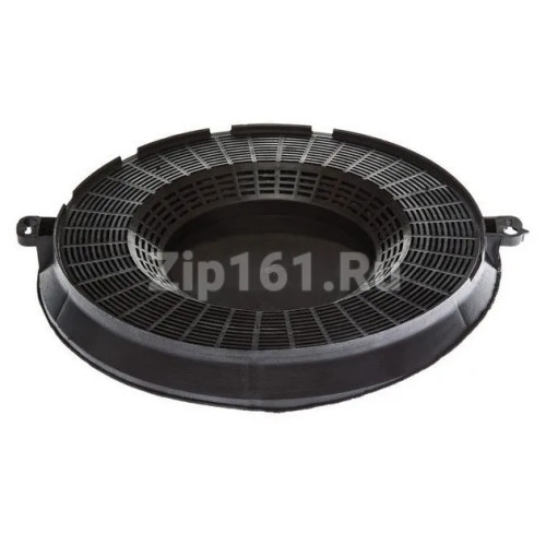 Фильтр угольный вытяжки Electrolux 9029793610 Фильтр угольный вытяжки Electrolux 9029793610