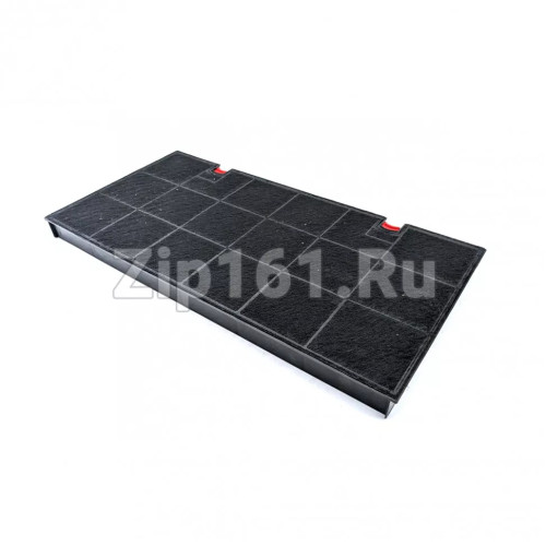 Картридж-фильтр вытяжки Electrolux 50263851003