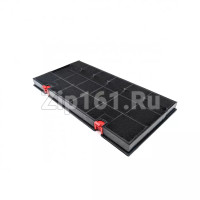 Картридж-фильтр вытяжки Electrolux 50263851003