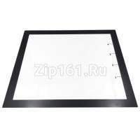 Внутреннее стекло духовки Electrolux 3561328026