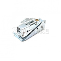Петля для встроенных холодильников ELECTROLUX ZANUSSI AEG 2211223025 Петля для встроенных холодильников ELECTROLUX ZANUSSI AEG 2211223025
