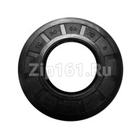 Сальник 30x62x10 NQK