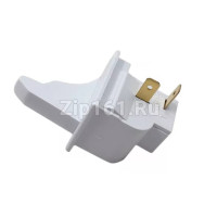 Выключатель освещения холодильника Beko 4551770100