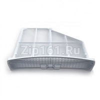 Фильтр сушильной машины Electrolux 1366339024 Фильтр сушильной машины Electrolux 1366339024