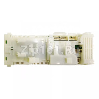 Плата управления стиральной машины  666725