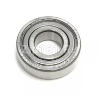 Подшипник 6203 ZZ SKF  Electrolux 50246818004