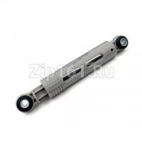 Амортизатор стиральной машины (Ansa, 60N, 190-275мм, 10мм) Electrolux 1292348503