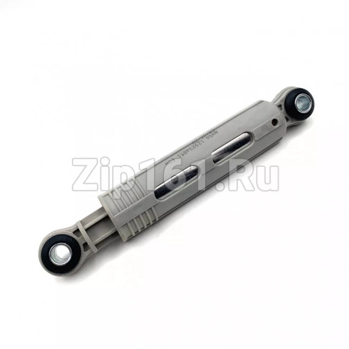 Амортизатор стиральной машины (Ansa, 60N, 190-275мм, 10мм) Electrolux 1292348503 Амортизатор стиральной машины (Ansa, 60N, 190-275мм, 10мм) Electrolux 1292348503