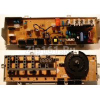 Модуль (плата)  MFS-T1R10AS-00