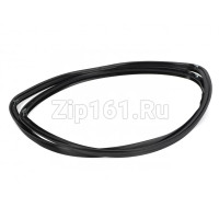 Уплотнитель (прокладка) двери духовки ELECTROLUX 3577343019