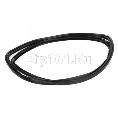 Уплотнитель (прокладка) двери духовки ELECTROLUX 3577343019