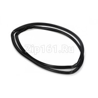 Уплотнитель (прокладка) двери духовки ELECTROLUX 3577343019