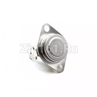 Датчик температуры сушки для стиральной машины Electrolux 1328302003 Датчик температуры сушки для стиральной машины Electrolux 1328302003