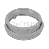 Манжета люка Electrolux 3790201309