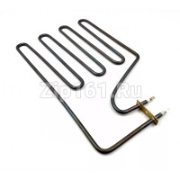 ТЭН для саун HARVIA ZSP240 2150W 280 А 8/2,15 Т 220