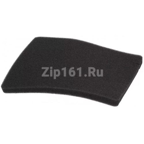 Фильтр для пылесоса Electrolux 1180215012