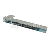 Шарнирная петля Electrolux 3577218047 Шарнирная петля Electrolux 3577218047