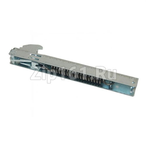 Шарнирная петля Electrolux 3577218047 Шарнирная петля Electrolux 3577218047