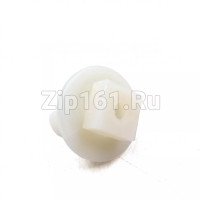 Предохранитель шнека мясорубки  - 020470 N495  качество