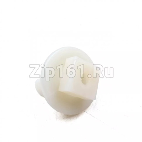 Предохранитель шнека мясорубки  - 020470 N495  качество