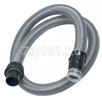 Шланг для пылесоса 1.7м Electrolux 2198088144 Шланг для пылесоса 1.7м Electrolux 2198088144