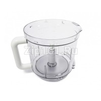 Чаша основная для кухонного комбайна  SAP903BR