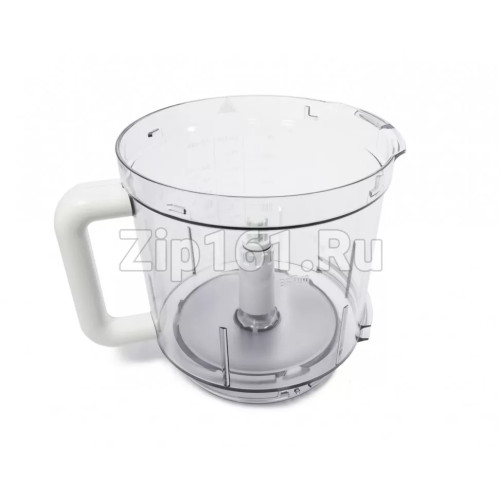Чаша основная для кухонного комбайна  SAP903BR