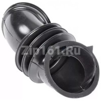 Патрубок дозатор-бак Electrolux 1326588017