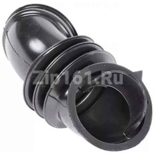 Патрубок дозатор-бак Electrolux 1326588017