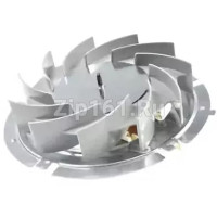 Вентилятор для плиты (духовки) Aeg 140065664124