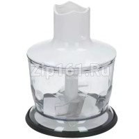Чаша измельчителя 500мл для блендеров  7050193