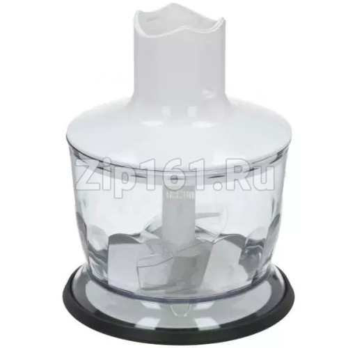 Чаша измельчителя 500мл для блендеров  7050193