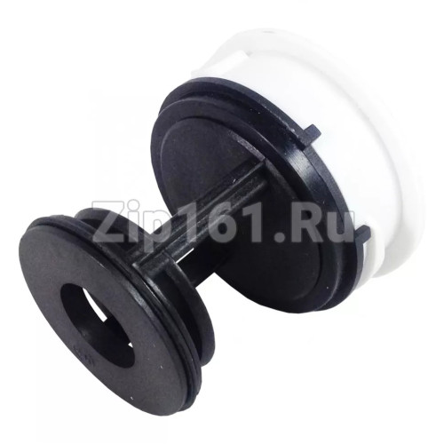 Вставка в фильтр помпы Candy 91940540 92945468 Италия